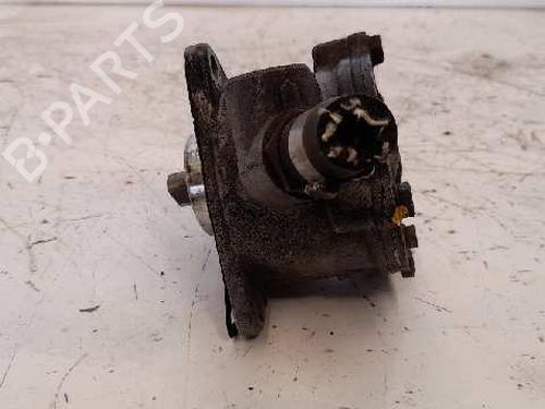 Vakuumpumpe FIAT PUNTO (188_) 1.9 JTD 80 (188.237, .257, .337, .357) (80 hp) 12729388