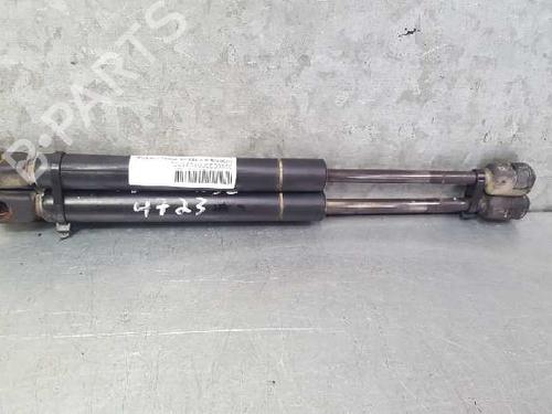 Used Tailgate lift support BMW 3 (E36) 316 i (102 hp) 13970457