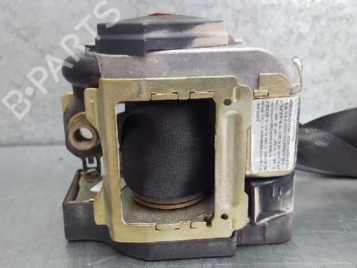 Front left seatbelt VW LUPO I (6X1, 6E1) 1.0 | BP12725309I26 