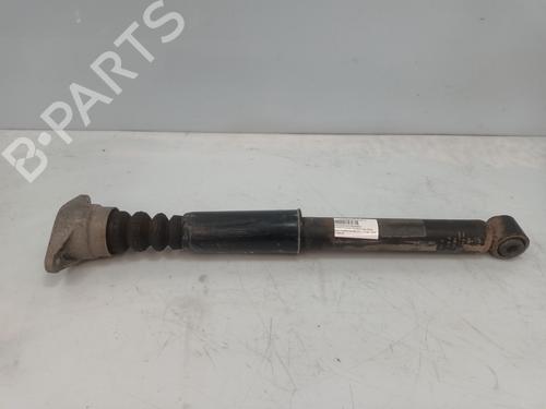 Used Left rear shock absorber AUDI A4 B7 (8EC) [2004-2009]  29243764