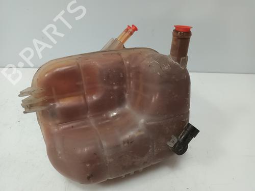 Expansion tank OPEL ZAFIRA / ZAFIRA FAMILY B (A05) 1.7 CDTI (M75) | BP21667522C120 
