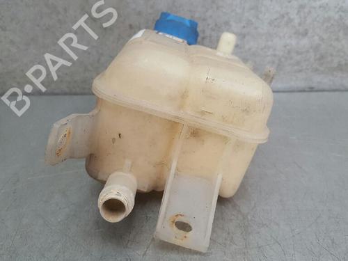 Expansion tank ALFA ROMEO GT (937_) 1.9 JTD (937CXN1B) | BP12732192C120 