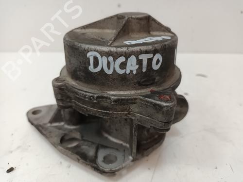 Used Vacuum pump FIAT DUCATO Van (230_) 1.9 TD (90 hp) 17499399