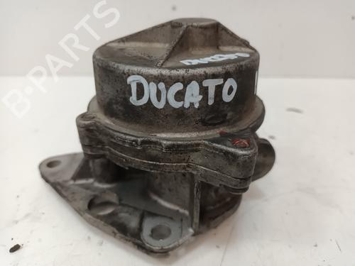 Master brake FIAT DUCATO Van (230_) 1.9 TD (90 hp) 17499399