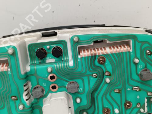 Instrument cluster HYUNDAI H-1 / STAREX Bus (A1) 2.5 TD 4WD | BP14526006C47 