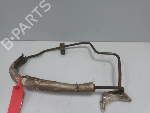 Pipe CHRYSLER VOYAGER / GRAND VOYAGER III (GS_, NS_) 3.3 i | BP19659308M125