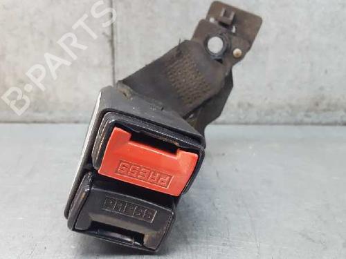 Annen RENAULT SAFRANE II (B54_) 2.2 dT (B54G) (113 hp) 13967245