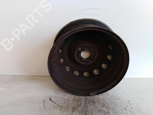 Felg OPEL MERIVA A MPV (X03) 1.6 (E75) | BP12785845C45 