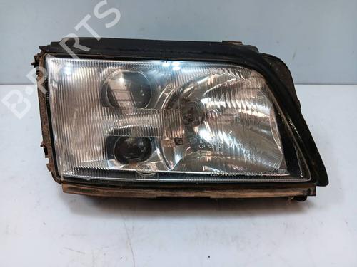 Used Right headlight Right headlight AUDI 100 C4 Saloon (4A2) 2.6 (150 hp) 40185716 40185716