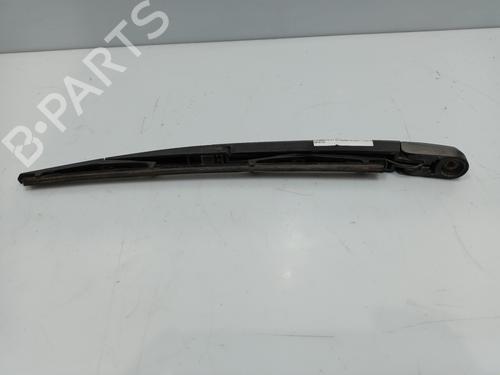 Rear windshield wiper arm KIA CERATO I Hatchback (LD) 2.0 | BP20979064C144 