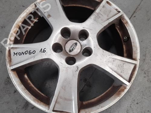 Used Rim FORD MONDEO III (B5Y) 1.8 16V (125 hp) 12787263