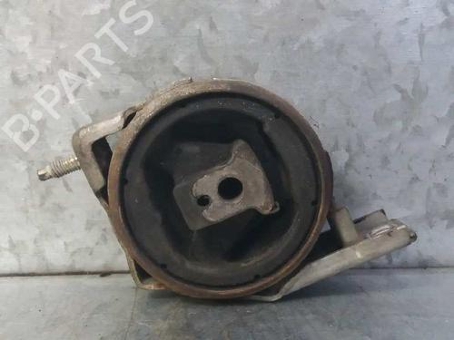Engine mount MERCEDES-BENZ VANEO (414) 1.9 (414.700) | BP12702700M89 