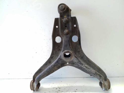 Left front suspension arm AUDI 90 B3 (893, 894, 8A2) 2.0 | BP12760189M12 