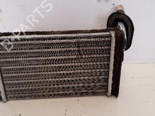 Used Heater matrix AUDI A4 B5 Avant (8D5) 1.9 TDI (90 hp) 12764748