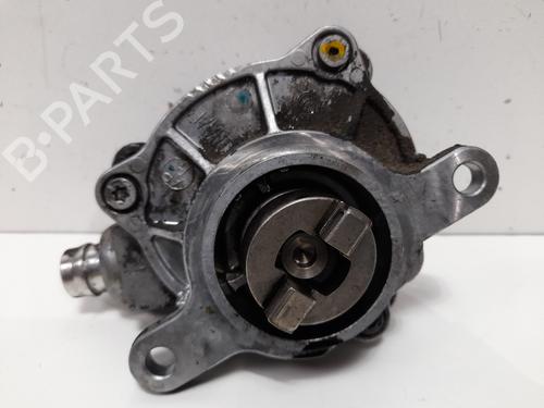Vacuum pump OPEL MOVANO A Bus (X70) 2.5 CDTI (JD) | BP12809734M80 