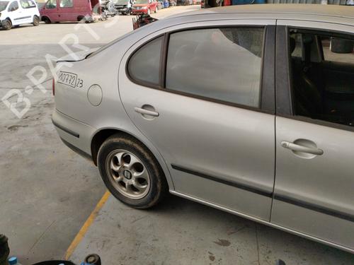 Left side indicator SEAT TOLEDO II (1M2) 1.9 TDI | BP22189155I20 
