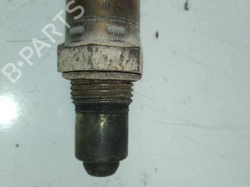 BP12708307M84 | Electronic sensor NISSAN PRIMERA (P11) 1.6 16V BP12708307M84