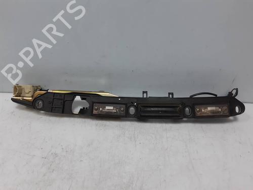 Used Other Other VW PASSAT B5.5 (3B3) 2.5 TDI 4motion (150 hp) 40225438 40225438