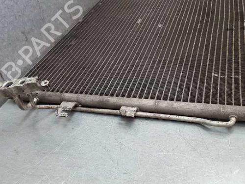 AC radiator LAND ROVER DISCOVERY III (L319) 2.7 TD 4x4 | BP12719245M32 