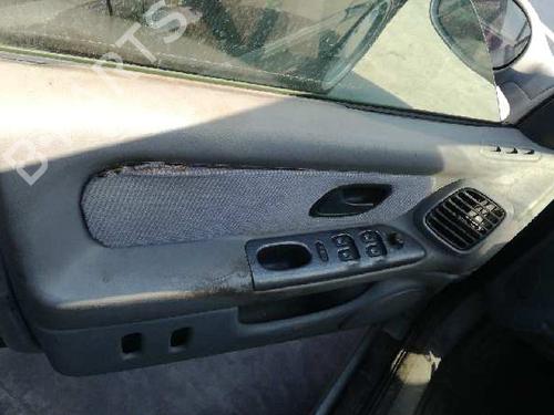 Injector RENAULT LAGUNA I (B56_, 556_) 1.9 dTi | BP12746173M100 