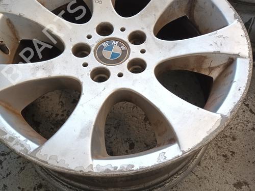 Rim BMW 3 (E90) 320 d | BP17787939C45 