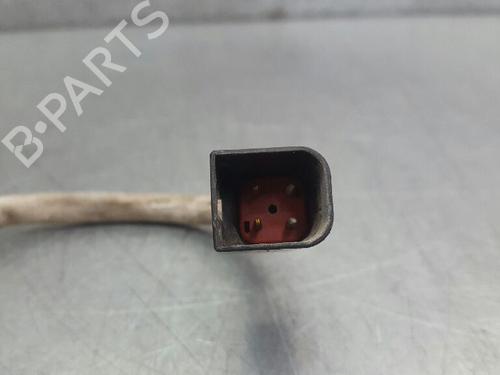 Sensor electrónico FORD FIESTA IV (JA_, JB_)  | BP12857411M84
