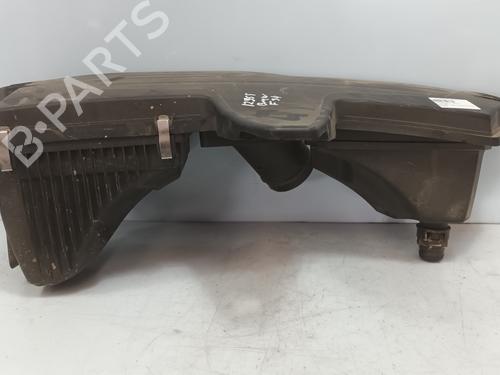 Air filter box BMW 3 Gran Turismo (F34) 320 d | BP26594597M87 