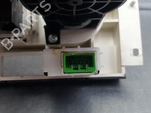 Climate control ROVER 400 II (RT) 416 Si | BP12738873I5 