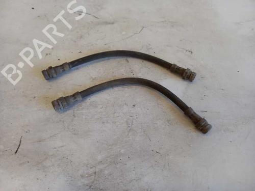 Used Other Other SEAT LEON (1P1) 1.9 TDI (105 hp) 13968825 13968825