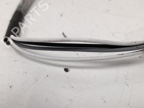 Electronic sensor HONDA CIVIC VI Fastback (MA, MB) 1.4 i (MA8, MB2) | BP12780730M84 