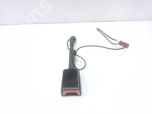Used Seat buckle Seat buckle FORD FOCUS III 1.6 Ti (105 hp) 34579589 34579589