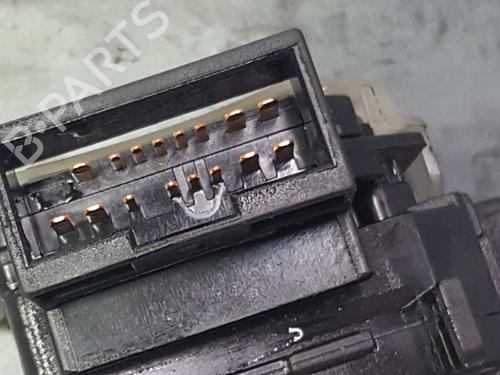 Headlight switch HYUNDAI ACCENT II (LC) 1.5 CRDi | BP12699329I24 