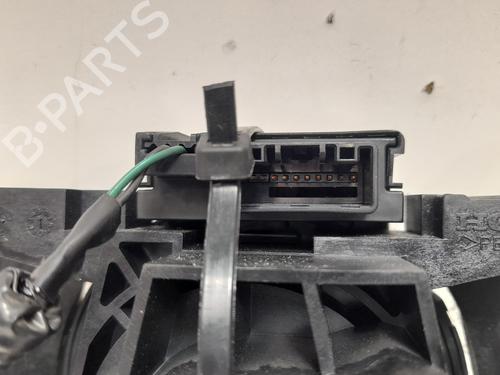 Squib airbag HONDA CIVIC VIII Hatchback (FN, FK) 2.2 CTDi (FK3) | BP12770809C102 