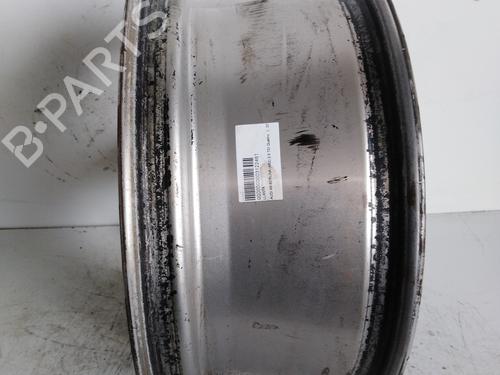 Felga AUDI A6 C5 (4B2) 2.5 TDI quattro | BP12788519C45 