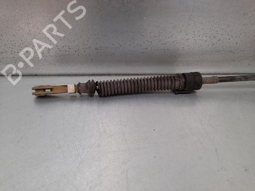 Gear lever FORD FIESTA IV (JA_, JB_) 1.25 i 16V | BP12768885M90 