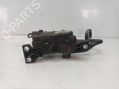 Pedal FORD GALAXY I (WGR) 1.9 TDI | BP28198274I4 
