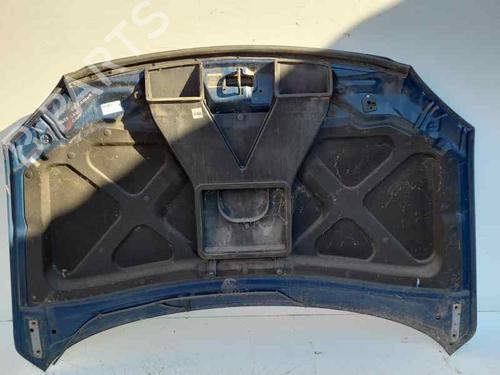 Hood KIA CARENS II MPV (FJ) 2.0 CRDi | BP12709812C1 