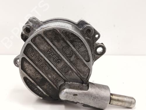 Vacuum pump MERCEDES-BENZ SPRINTER 4-t Van (B904)  | BP13510825M80 