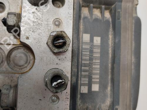 ABS pump BMW 5 (E60) 525 i | BP34157037M43  - Image 5