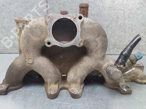 Intake manifold FIAT SEICENTO / 600 (187_) 1.1 (187AXB, 187AXB1A, 187AXC1A02) | BP12727773M70 
