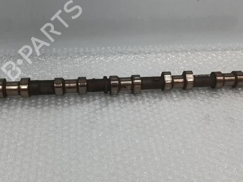 BP18963042O1 main image