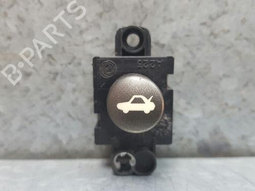 Used Switch Switch 12726826 12726826
