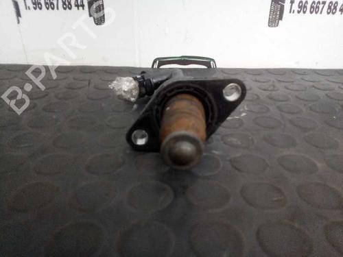 Used Clutch slave cylinder SKODA ROOMSTER (5J7) 1.4 TDI (80 hp) 13986019