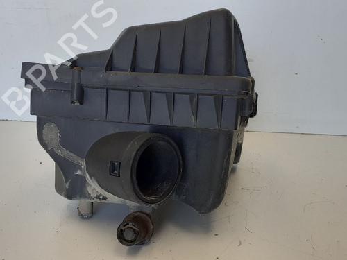 Air filter box OPEL ASTRA H (A04)  | BP13977737M87 