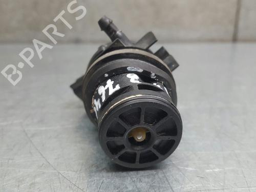 Washer pump MAZDA 3 Saloon (BK) 1.6 (BK12) | BP13975926E24 