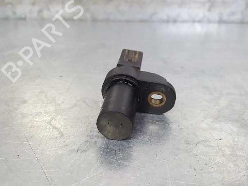 Other BMW 1 (E81) 116 i | BP13969812O1 