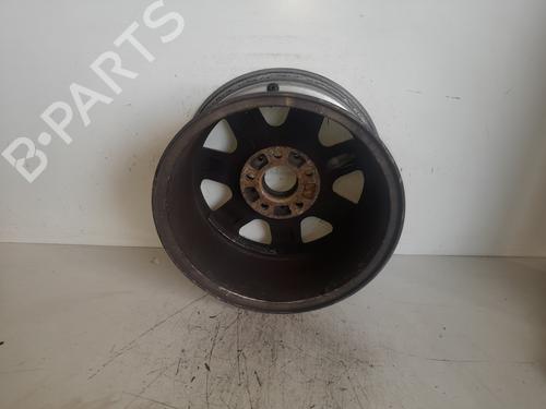 Rim BMW 3 (E46) 320 d | BP19268058C45 