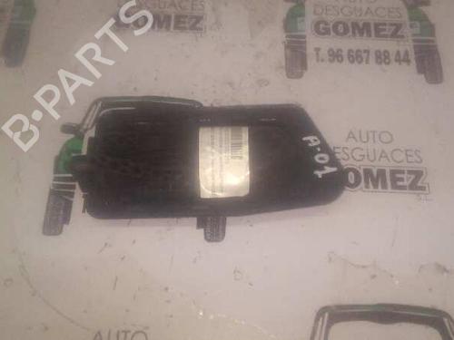 Used Front right interior door handle Front right interior door handle 12797668 12797668