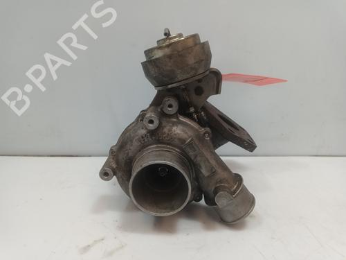 Turbolader/Kompressor für Turbolader/Kompressor 38329672 38329672