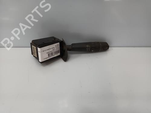 Ratstangsstang CITROËN XSARA PICASSO (N68) 2.0 HDi (90 hp) 32031798